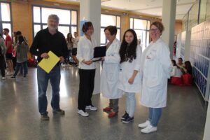 20170425_Semana Salud benicassim2