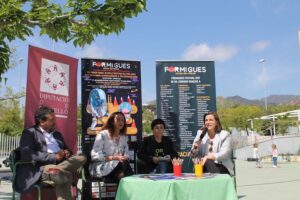 20170504_Presentacion Formigues 1