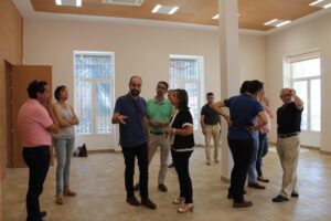 20170530_Villa Ana 2