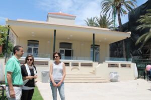 20170530_Villa Ana 4