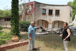 20170609_deterioro Villa Elisa1