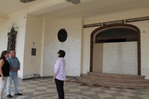 20170609_deterioro Villa Elisa2