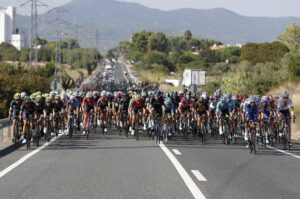 2017082356__M7I1245-b