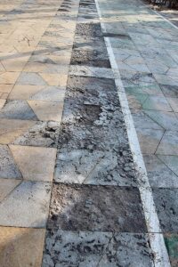 2017_ago_pavimento_paseo