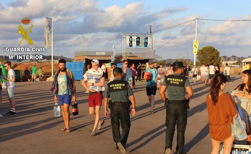 20180802 fib - ZONA (2)