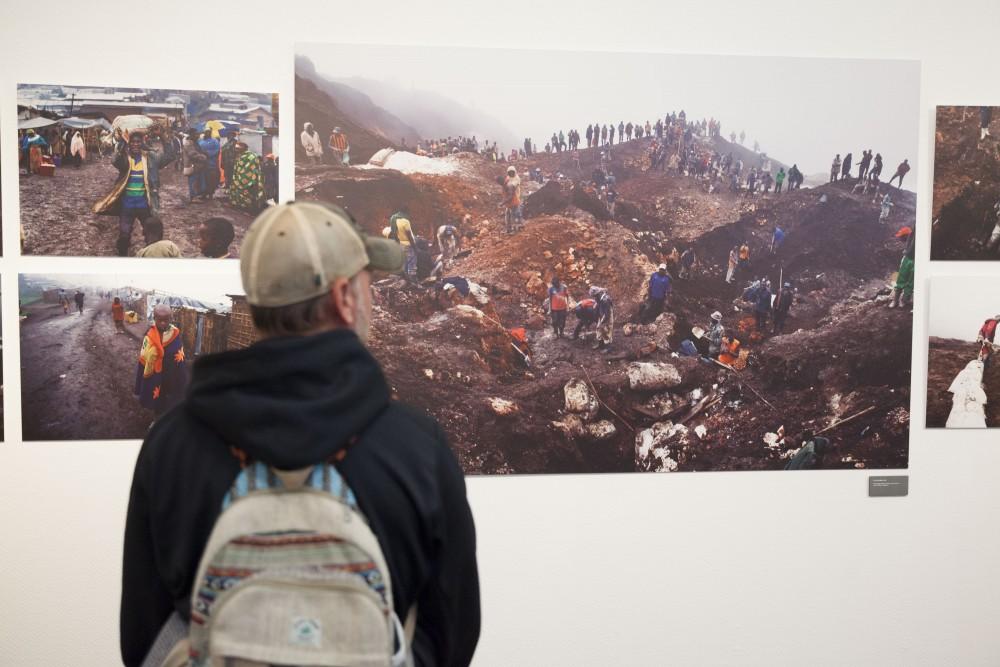 2019-05-03-inauguracio-imaginaria_EVR83