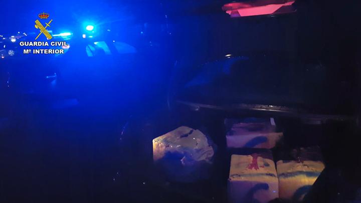 2019-06-15_op_mizo_cantabria_01