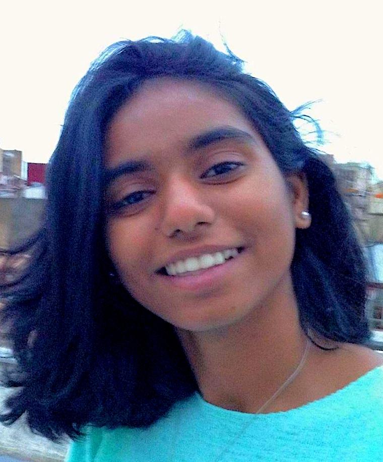 2019 Dama Àgata Martínez Andreu