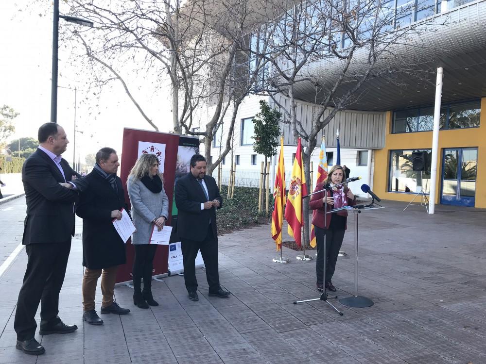 20190116_premio ceramica cersuds 3