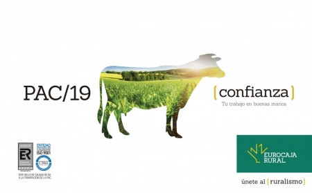 20190221 CARTEL PAC OK AQUI 21x13cm PAC 2019 EUROCAJA RURAL-6