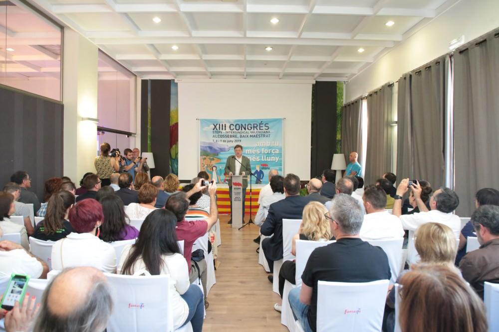 20190607190138_IMG_1927