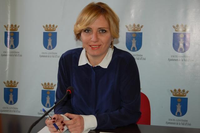 ????????????????????????????????????