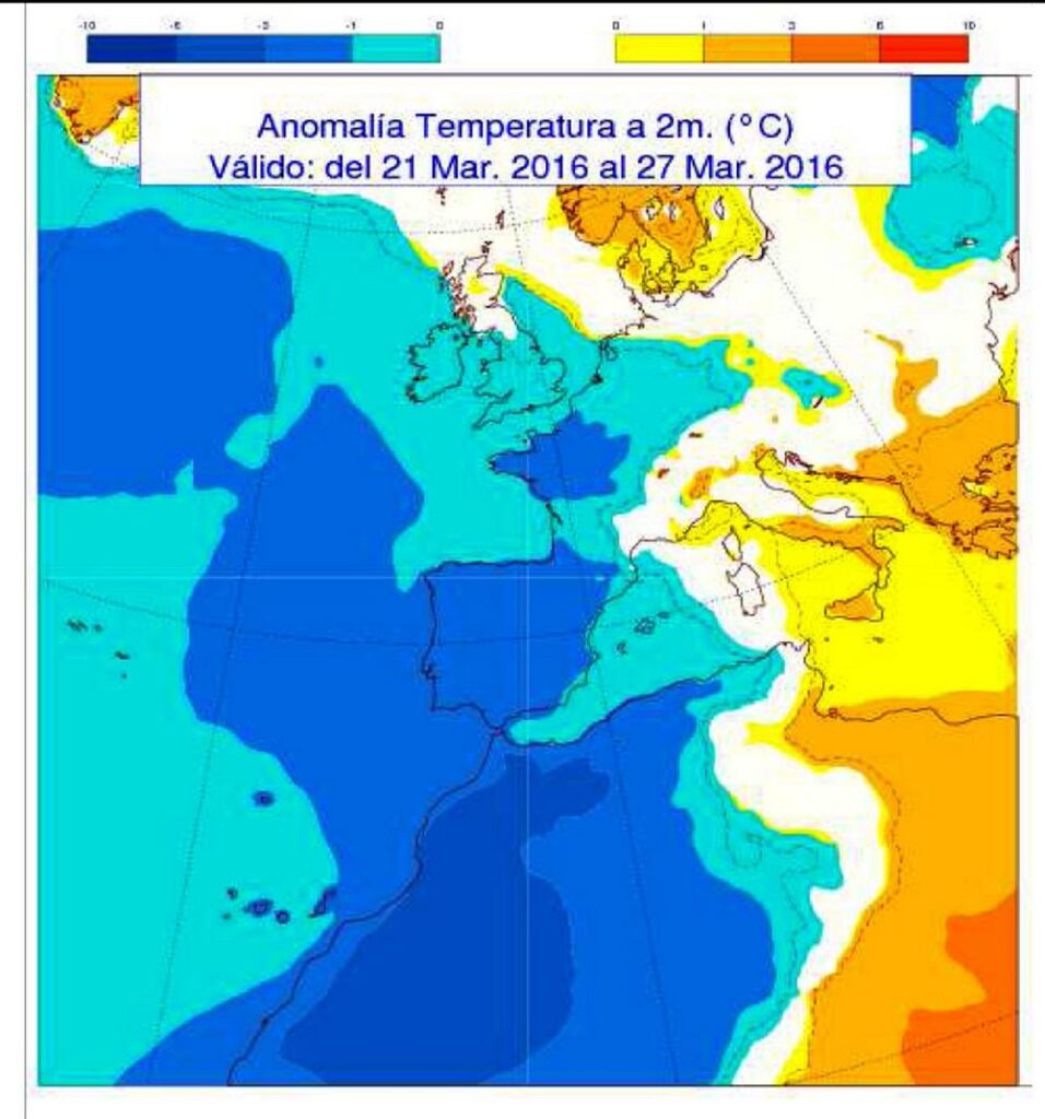 Meteorología 21 27 TIII16
