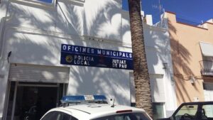 2103 SEU POLICIA alcala xivert3