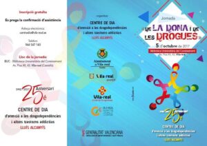 21617520_1483734814996355_3139651921673547727_n