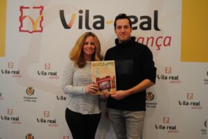 22-02-2017 Assaltabarris 2