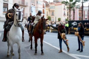 220117 Sant Antoni Ayuntamiento Onda 2