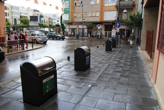 ????????????????????????????????????