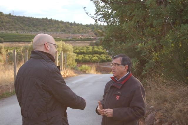 ????????????????????????????????????