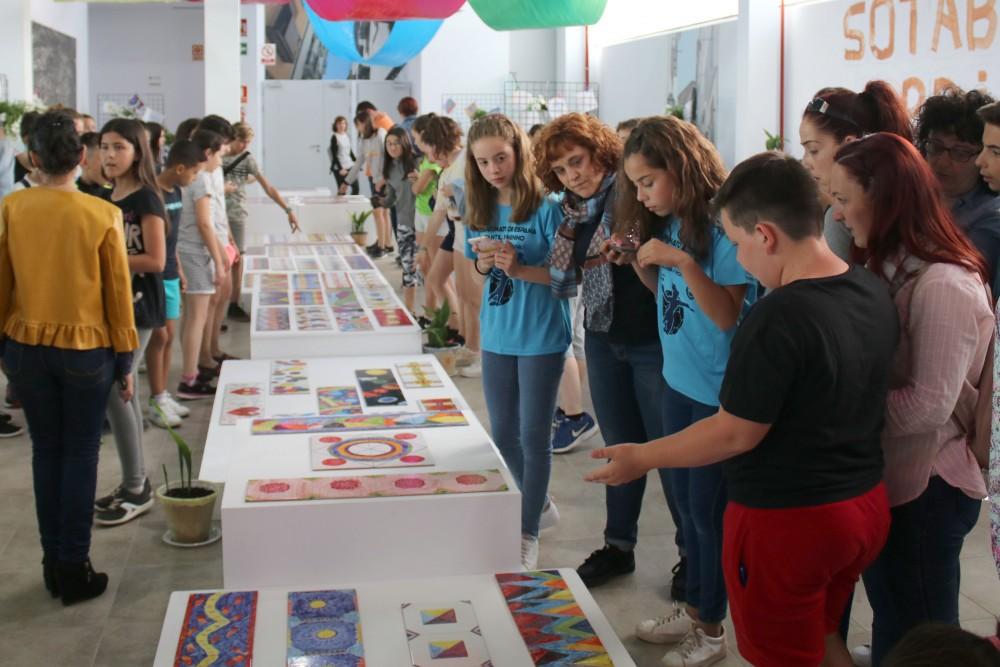 230519 Inauguración exposición Sotabalcons 01