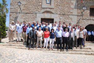 230723 NP LAPLANA eficiencia energética-climatización