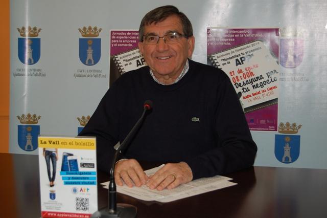 ????????????????????????????????????