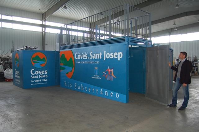 ????????????????????????????????????