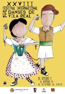 Festival_Danses_cartel_2015.indd