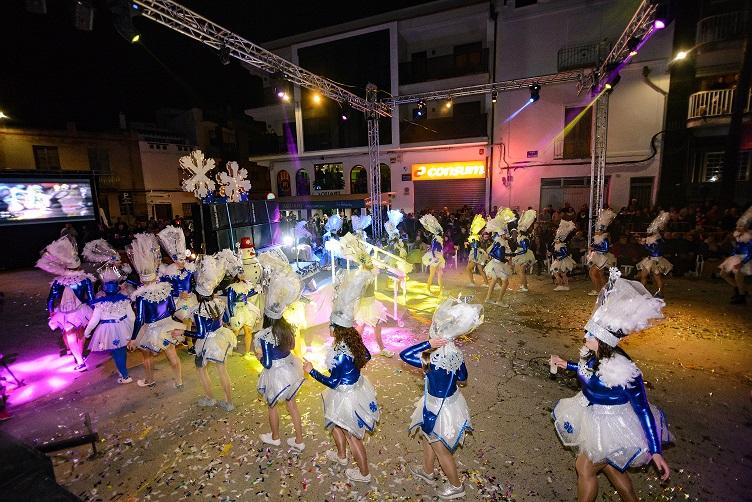 2401 carnaval 2017 arxiu 4