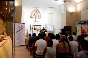 240717 festival onda tres culturas concierto-conferencia