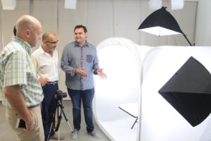 25-07-2017 Plataforma comerç3