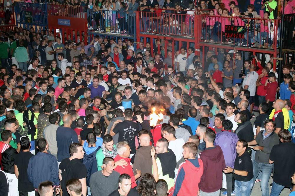 251017 embolada raval