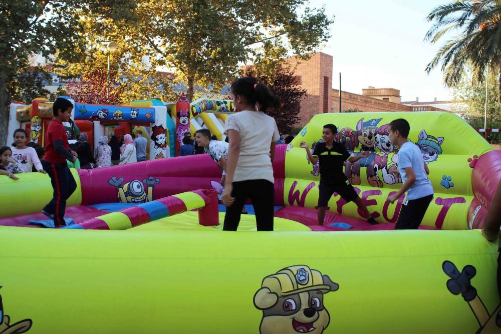 251017 parque infantil divertwin