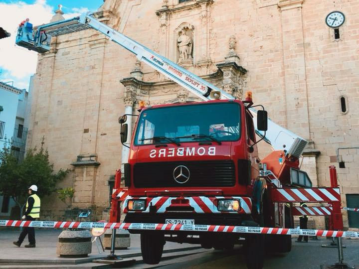 26230119_10155426228985735_6803571674909263192_n