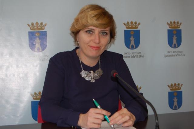 ????????????????????????????????????