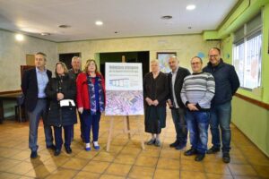 27-04-2017 Telelectura de l'aigua