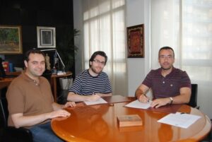 ????????????????????????????????????