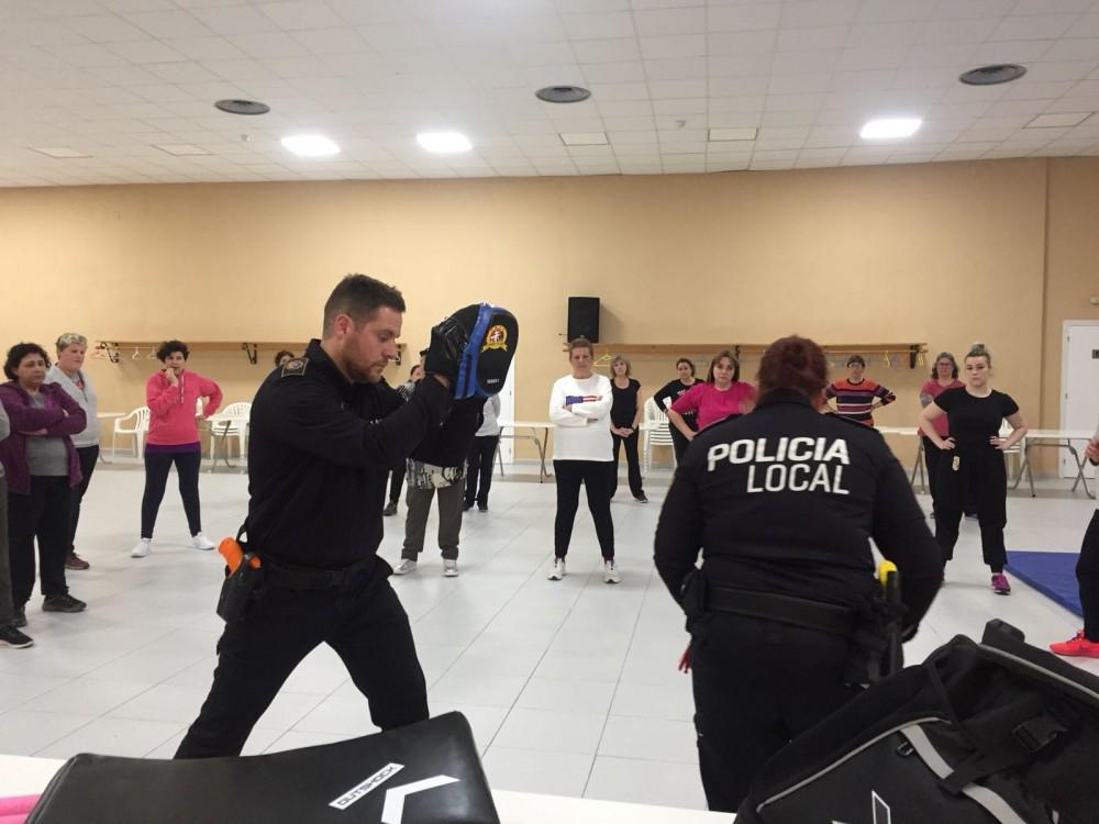 2703 curs defensa 2 Alcalà