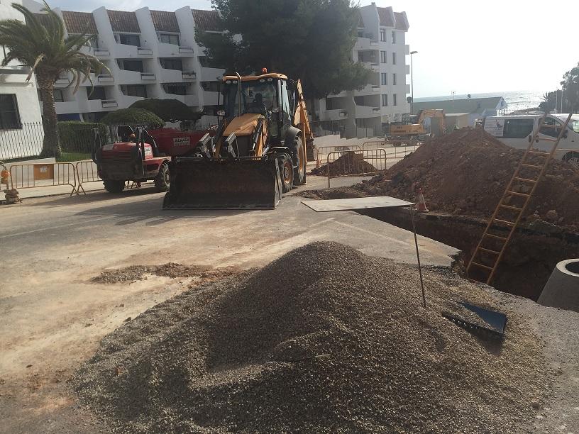 2706balance saneamiento 2