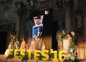 2708_proclamacio 2016