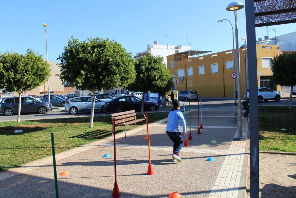 27164620_1517434188370341_4198486623115797903_o