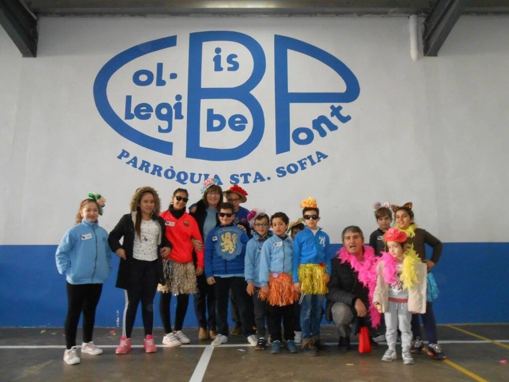 27173855_1517429445037482_5989558704843333908_o