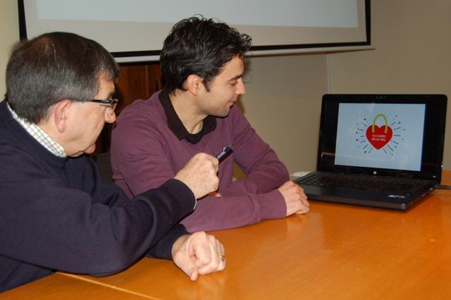 ????????????????????????????????????