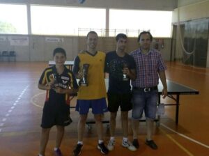 28-07-2015 MONCOFA_ping pong