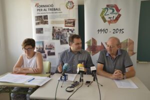 28-07-2017 Balanç Tots Units