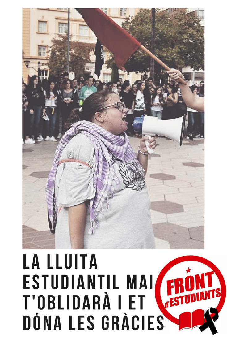 28071005_2030801250511426_1743540030495920584_o