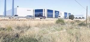 29-06-2017-Intermodal-640x300