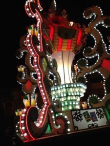 3 Porta del Sol Desfile Gaiatas 2015 (209)