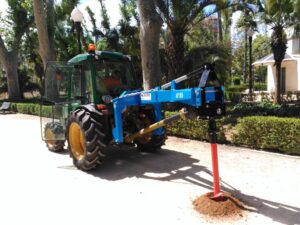 suelo parque ribalta