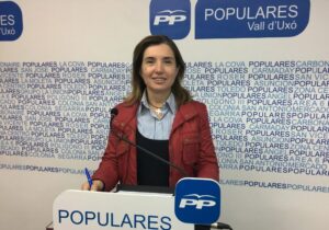 30-12-2016 PPLAVALL gema dominguez